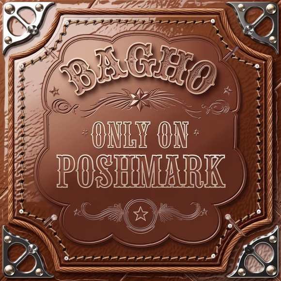 Logo Design Service - Picture 8 of 13